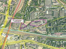 ГП16950774.Территория.Подъездные пути.jpg