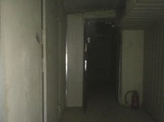 Нежилое помещение.Каждое помещение_комната, входящее в состав реализуемого объекта .г.Москва, ул.Земляной Вал, д.14-16, стр.1 - Подвал _ 0 Подвал _ 0_11.jpg