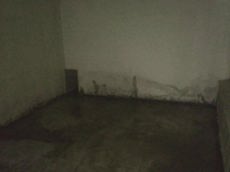 Нежилое помещение.Каждое помещение_комната, входящее в состав реализуемого объекта .г.Москва, ул.Земляной Вал, д.14-16, стр.1 - Подвал _ 0 Подвал _ 0_10.jpg