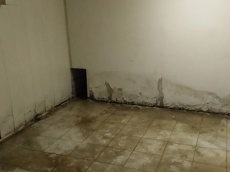 Нежилое помещение.Каждое помещение_комната, входящее в состав реализуемого объекта .г.Москва, ул.Земляной Вал, д.14-16, стр.1 - Подвал _ 0 Подвал _ 0_40.jpg