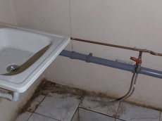 Нежилое помещение.Каждое помещение_комната, входящее в состав реализуемого объекта .г.Москва, ул.Земляной Вал, д.14-16, стр.1 - Подвал _ 0 Подвал _ 0_33.jpg