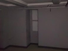Нежилое помещение.Каждое помещение_комната, входящее в состав реализуемого объекта .г.Москва, ул.Земляной Вал, д.14-16, стр.1 - Подвал _ 0 Подвал _ 0_48.jpg