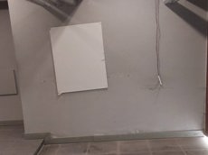 Нежилое помещение.Каждое помещение_комната, входящее в состав реализуемого объекта .г.Москва, ул.Земляной Вал, д.14-16, стр.1 - Подвал _ 0 Подвал _ 0_64.jpg