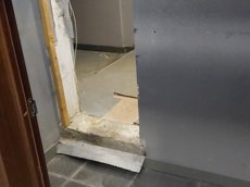 Нежилое помещение.Каждое помещение_комната, входящее в состав реализуемого объекта .г.Москва, ул.Земляной Вал, д.14-16, стр.1 - Подвал _ 0 Подвал _ 0_67.jpg