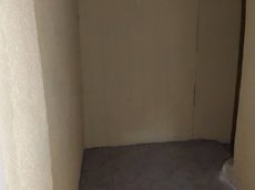 Нежилое помещение.Каждое помещение_комната, входящее в состав реализуемого объекта .г.Москва, ул.Земляной Вал, д.14-16, стр.1 - Подвал _ 0 Подвал _ 0_36.jpg