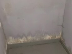 Нежилое помещение.Каждое помещение_комната, входящее в состав реализуемого объекта .г.Москва, ул.Земляной Вал, д.14-16, стр.1 - Подвал _ 0 Подвал _ 0_55.jpg