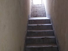 Нежилое помещение.Каждое помещение_комната, входящее в состав реализуемого объекта .г.Москва, ул.Земляной Вал, д.14-16, стр.1 - Подвал _ 0 Подвал _ 0_19.jpg