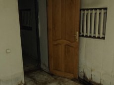 Нежилое помещение.Каждое помещение_комната, входящее в состав реализуемого объекта .г.Москва, ул.Земляной Вал, д.14-16, стр.1 - Подвал _ 0 Подвал _ 0_39.jpg