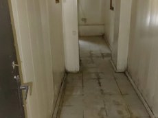 Нежилое помещение.Каждое помещение_комната, входящее в состав реализуемого объекта .г.Москва, ул.Земляной Вал, д.14-16, стр.1 - Подвал _ 0 Подвал _ 0_35.jpg