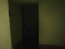 Нежилое помещение.Каждое помещение_комната, входящее в состав реализуемого объекта .г.Москва, ул.Земляной Вал, д.14-16, стр.1 - Подвал _ 0 Подвал _ 0_2.jpg