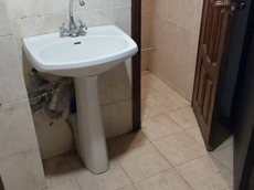 Нежилое помещение.Каждое помещение_комната, входящее в состав реализуемого объекта .г.Москва, ул.Земляной Вал, д.14-16, стр.1 - Подвал _ 0 Подвал _ 0_69.jpg