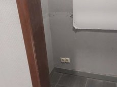 Нежилое помещение.Каждое помещение_комната, входящее в состав реализуемого объекта .г.Москва, ул.Земляной Вал, д.14-16, стр.1 - Подвал _ 0 Подвал _ 0_68.jpg