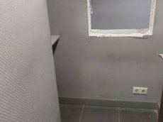 Нежилое помещение.Каждое помещение_комната, входящее в состав реализуемого объекта .г.Москва, ул.Земляной Вал, д.14-16, стр.1 - Подвал _ 0 Подвал _ 0_65.jpg