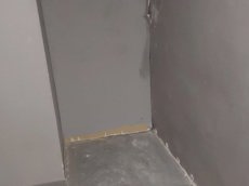Нежилое помещение.Каждое помещение_комната, входящее в состав реализуемого объекта .г.Москва, ул.Земляной Вал, д.14-16, стр.1 - Подвал _ 0 Подвал _ 0_59.jpg
