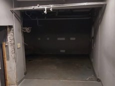 Нежилое помещение.Каждое помещение_комната, входящее в состав реализуемого объекта .г.Москва, ул.Земляной Вал, д.14-16, стр.1 - Подвал _ 0 Подвал _ 0_52.jpg
