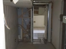 Нежилое помещение.Каждое помещение_комната, входящее в состав реализуемого объекта .г.Москва, ул.Земляной Вал, д.14-16, стр.1 - Подвал _ 0 Подвал _ 0_46.jpg