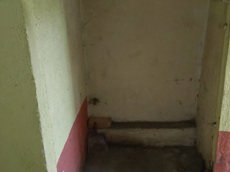 Нежилое помещение.Каждое помещение_комната, входящее в состав реализуемого объекта .г.Москва, ул.Земляной Вал, д.14-16, стр.1 - Подвал _ 0 Подвал _ 0_21.jpg