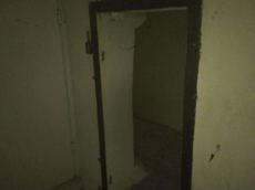 Нежилое помещение.Каждое помещение_комната, входящее в состав реализуемого объекта .г.Москва, ул.Земляной Вал, д.14-16, стр.1 - Подвал _ 0 Подвал _ 0_8.jpg