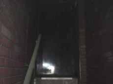 Нежилое помещение.Каждое помещение_комната, входящее в состав реализуемого объекта .г.Москва, ул.Земляной Вал, д.14-16, стр.1 - Подвал _ 0 Подвал _ 0_13.jpg