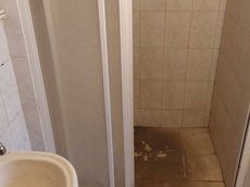 Нежилое помещение.Каждое помещение_комната, входящее в состав реализуемого объекта .г.Москва, ул.Земляной Вал, д.14-16, стр.1 - Подвал _ 0 Подвал _ 0_30.jpg
