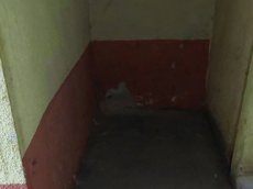Нежилое помещение.Каждое помещение_комната, входящее в состав реализуемого объекта .г.Москва, ул.Земляной Вал, д.14-16, стр.1 - Подвал _ 0 Подвал _ 0_20.jpg