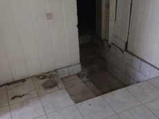 Нежилое помещение.Каждое помещение_комната, входящее в состав реализуемого объекта .г.Москва, ул.Земляной Вал, д.14-16, стр.1 - Подвал _ 0 Подвал _ 0_43.jpg
