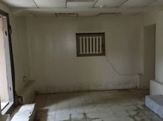 Нежилое помещение.Каждое помещение_комната, входящее в состав реализуемого объекта .г.Москва, ул.Земляной Вал, д.14-16, стр.1 - Подвал _ 0 Подвал _ 0_32.jpg
