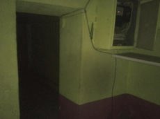 Нежилое помещение.Каждое помещение_комната, входящее в состав реализуемого объекта .г.Москва, ул.Земляной Вал, д.14-16, стр.1 - Подвал _ 0 Подвал _ 0_4.jpg