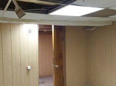 Нежилое помещение.Каждое помещение_комната, входящее в состав реализуемого объекта .г.Москва, ул.Земляной Вал, д.14-16, стр.1 - Подвал _ 0 Подвал _ 0_26.jpg