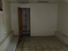 Нежилое помещение.Каждое помещение_комната, входящее в состав реализуемого объекта .г.Москва, ул.Земляной Вал, д.14-16, стр.1 - Подвал _ 0 Подвал _ 0_31.jpg
