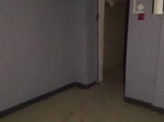 Нежилое помещение.Каждое помещение_комната, входящее в состав реализуемого объекта .г.Москва, ул.Земляной Вал, д.14-16, стр.1 - Подвал _ 0 Подвал _ 0_49.jpg