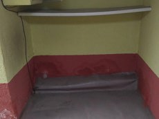 Нежилое помещение.Каждое помещение_комната, входящее в состав реализуемого объекта .г.Москва, ул.Земляной Вал, д.14-16, стр.1 - Подвал _ 0 Подвал _ 0_22.jpg