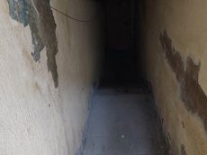 Нежилое помещение.Каждое помещение_комната, входящее в состав реализуемого объекта .г.Москва, ул.Земляной Вал, д.14-16, стр.1 - Подвал _ 0 Подвал _ 0_18.jpg