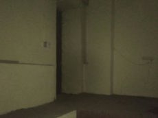 Нежилое помещение.Каждое помещение_комната, входящее в состав реализуемого объекта .г.Москва, ул.Земляной Вал, д.14-16, стр.1 - Подвал _ 0 Подвал _ 0_6.jpg