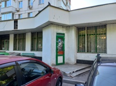 ГП16950587.Нежилое помещение.Входная группа объекта.jpg