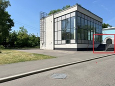 ГП16881876.Здание.Входная группа объекта.jpg