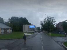 ГП16881876.Здание.Подъездные пути.jpg