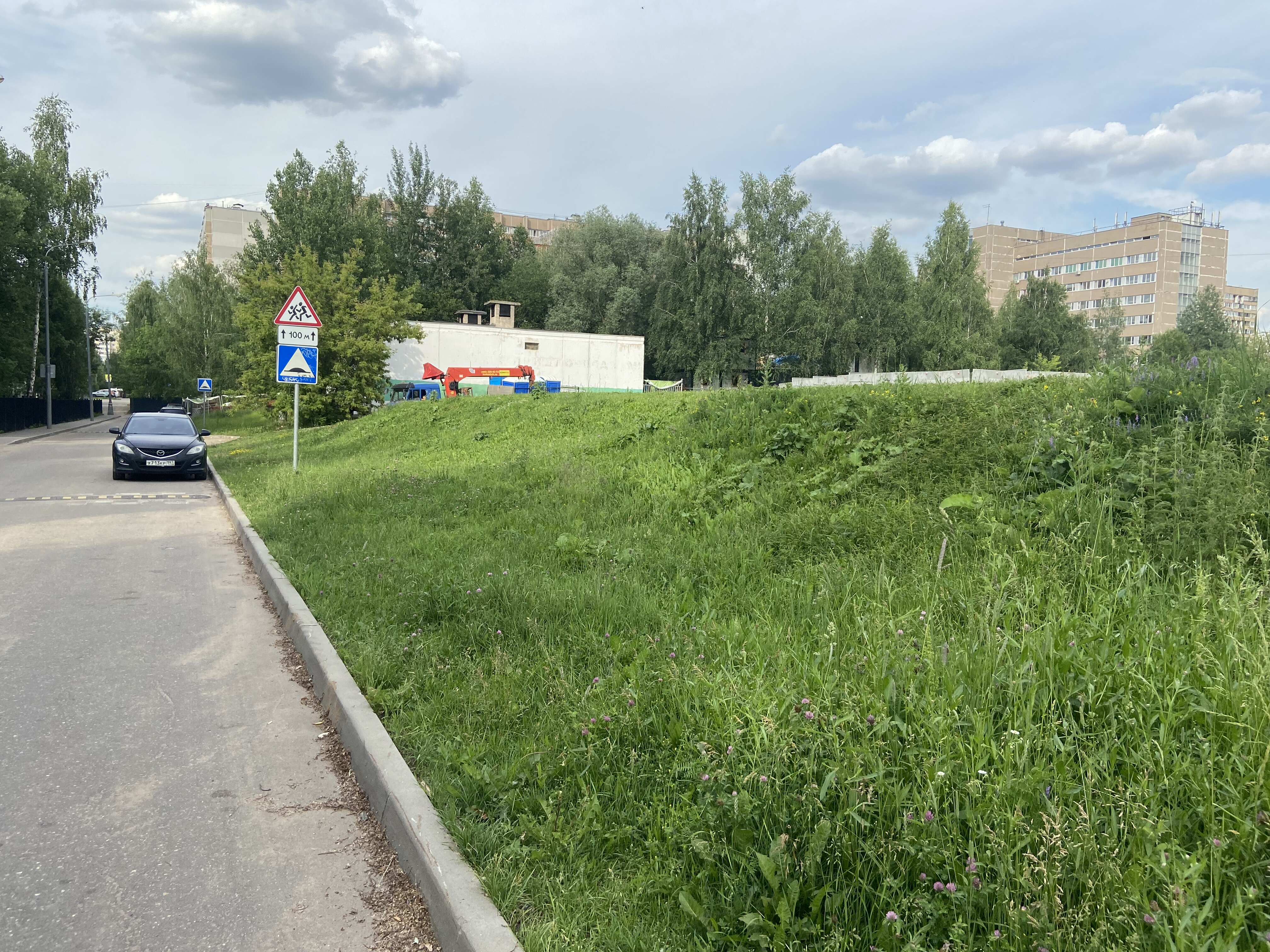 ГП16952642.Некапитальный объект.Общий вид объекта_3.jpeg