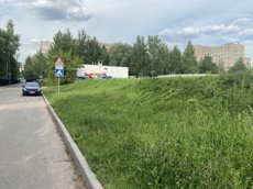 ГП16952642.Некапитальный объект.Общий вид объекта_3.jpeg