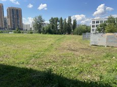 ГП16952642.Некапитальный объект.Общий вид объекта_2.jpeg
