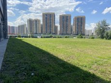 ГП16952642.Некапитальный объект.Общий вид объекта.jpeg