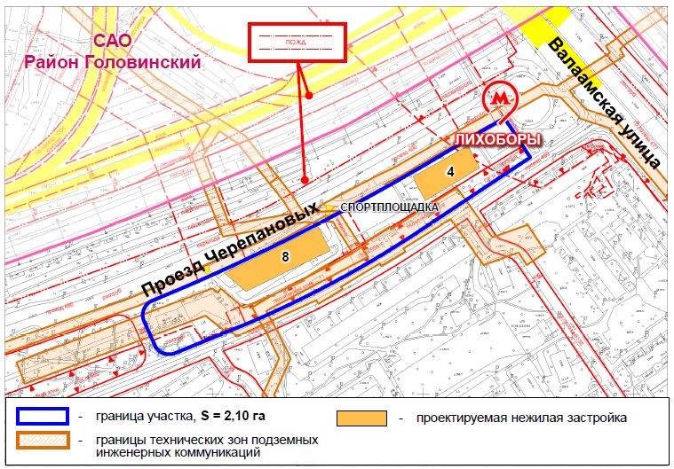 ГП16952865.Территория.Положение объекта относительно близлежащих дорог или автомагистралей.jpg