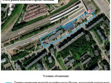 ГП16952865.Территория.Общий вид объекта.jpg
