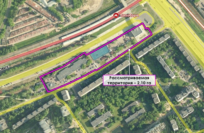 ГП16952865.Территория.Подъездные пути.jpg