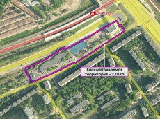 ГП16952865.Территория.Подъездные пути.jpg