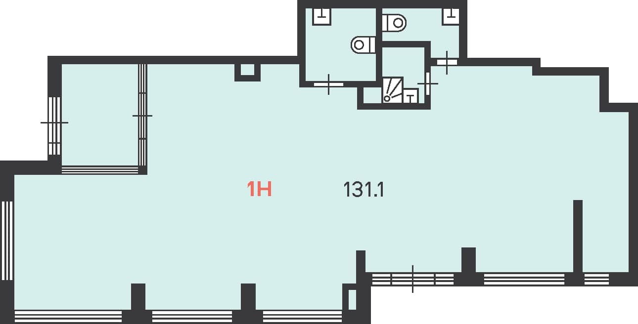 ГП16952984.Машино-место.План этажа _поэтажный_ с указанием границ реализуемого объекта_2.jpg