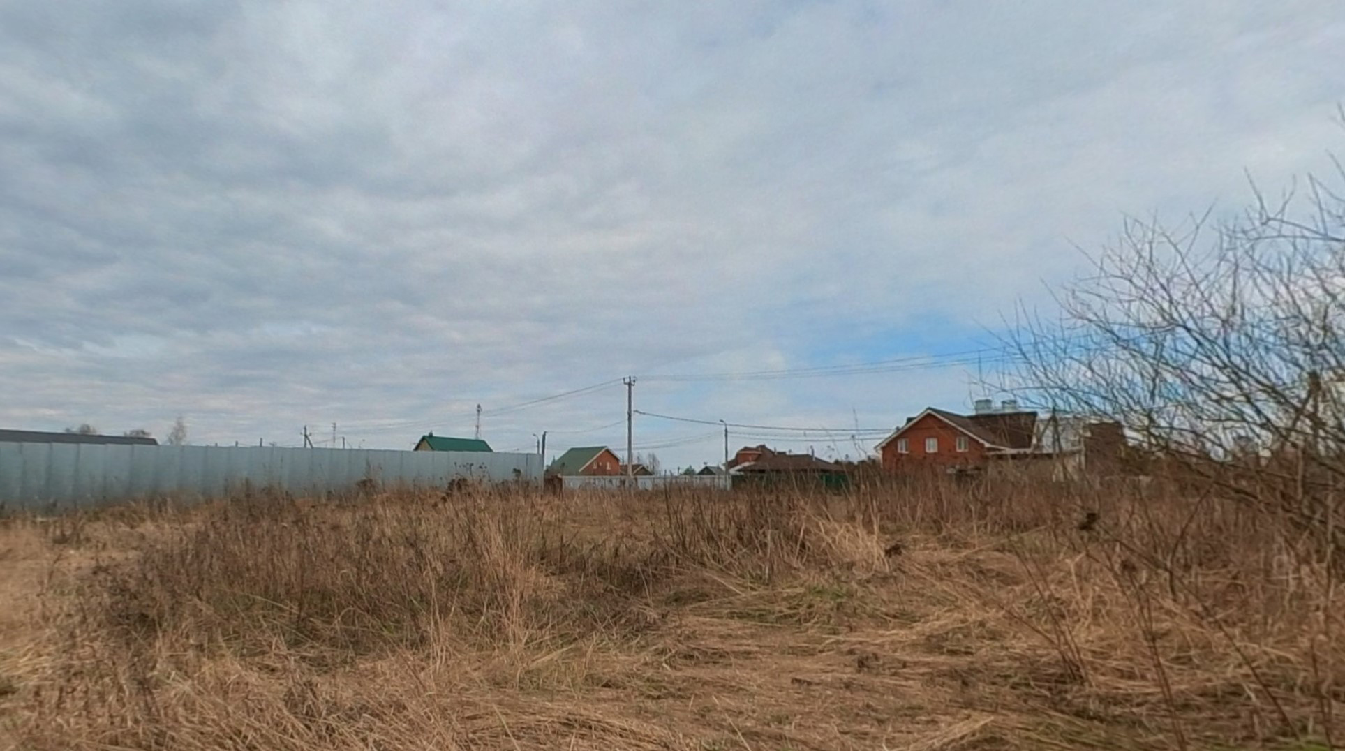 ГП16928452.Земельный участок.Общий вид объекта_4.jpg