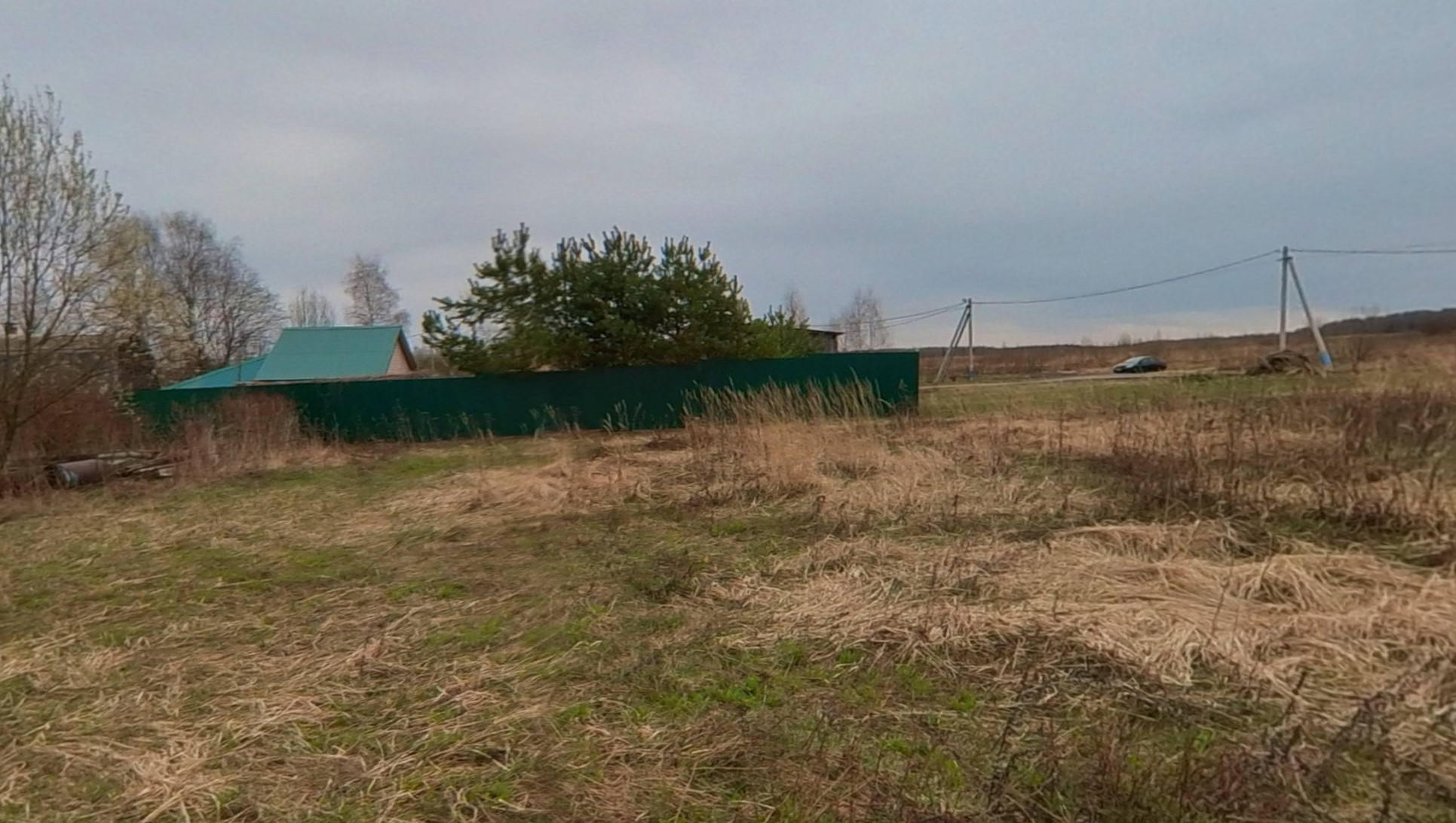 ГП16916632.Земельный участок.Общий вид объекта_4.jpg
