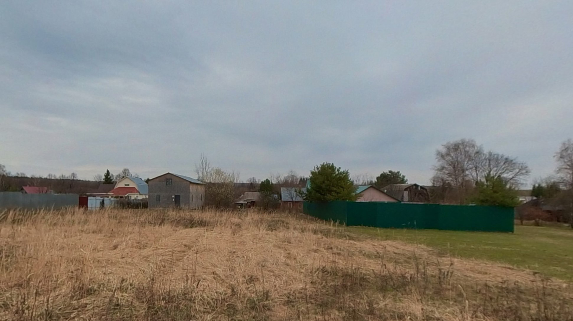ГП16916632.Земельный участок.Общий вид объекта_8.jpg