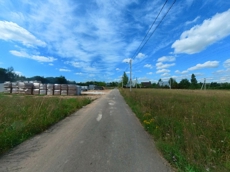 ГП16951892.Земельный участок.Подъездные пути.jpg